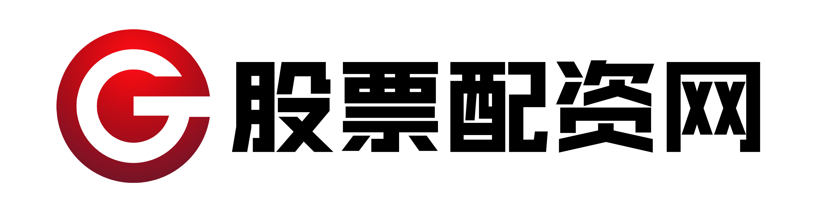 荣丰配资