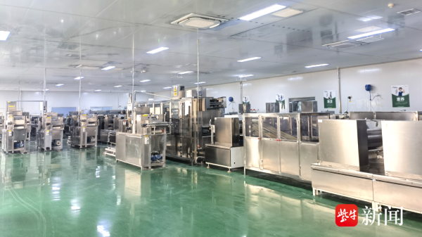 配资股票网 太仓市市场监管局全力推进食品安全领域“六化”建设
