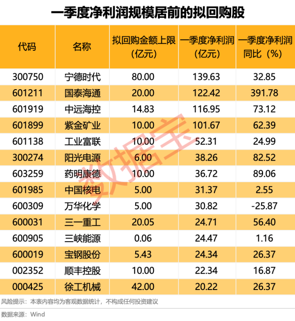 配资网官网 广期所审议通过修改《广州期货交易所交易规则》 发布之日起实施