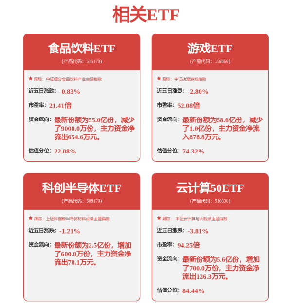 配资知识网 震裕科技(300953.SZ)：机器人产品进展顺利，部分产品已实现小批量交付，并形成一定体量的收入